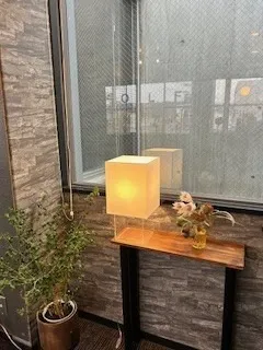 伊丹市でゴルフレッスンなら Fiigo Golf Lab! 体験レッスンを受けてみませんか?