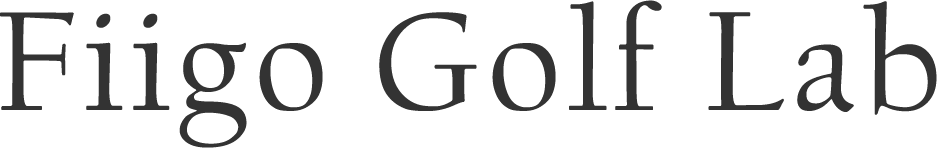 レッスン内容を練習場で自主練習してみましょう!